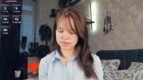 Snapshot of beauty_future chatting on 23, 1, 2025 Nicole online show from 23, 1, 2025