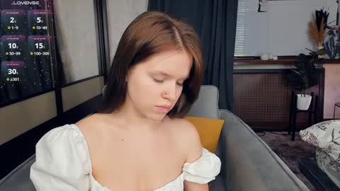 Snapshot of beauty_future chatting on 24, 1, 2025 Nicole online show from 24, 1, 2025