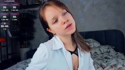 Snapshot of beauty_future chatting on 26, 1, 2025 Nicole online show from 26, 1, 2025