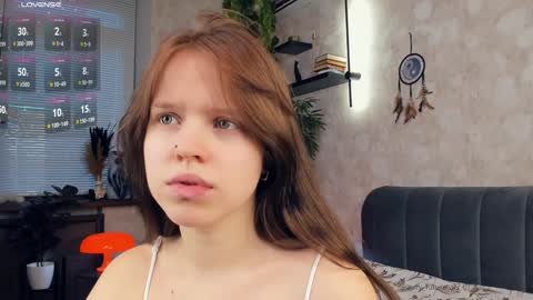 Snapshot of beauty_future chatting on 27, 1, 2025 Nicole online show from 27, 1, 2025