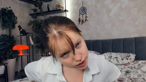 Snapshot of beauty_future chatting on 7, 2, 2025 Nicole online show from 7, 2, 2025