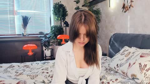 Snapshot of beauty_future chatting on 7, 2, 2025 Nicole online show from 7, 2, 2025