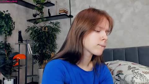 Snapshot of beauty_future chatting on 12, 2, 2025 Nicole online show from 12, 2, 2025