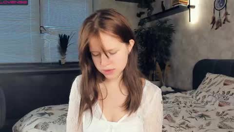 Snapshot of beauty_future chatting on 13, 2, 2025 Nicole online show from 13, 2, 2025
