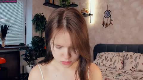 Snapshot of beauty_future chatting on 16, 2, 2025 Nicole online show from 16, 2, 2025