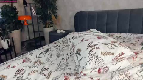 Snapshot of beauty_future chatting on 16, 2, 2025 Nicole online show from 16, 2, 2025