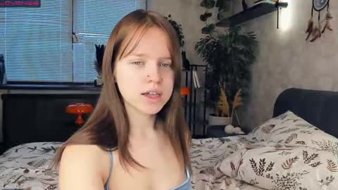 Snapshot of beauty_future chatting on 17, 2, 2025 Nicole online show from 17, 2, 2025