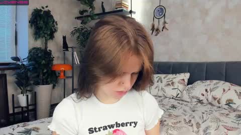 Snapshot of beauty_future chatting on 20, 2, 2025 Nicole online show from 20, 2, 2025