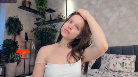 Snapshot of beauty_future chatting on 23, 2, 2025 Nicole online show from 23, 2, 2025
