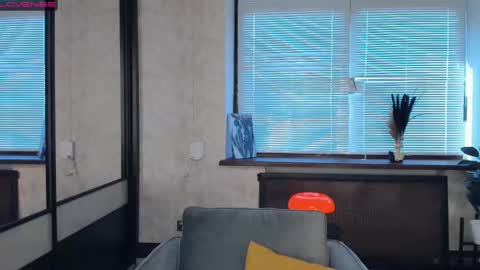 Snapshot of beauty_future chatting on 23, 2, 2025 Nicole online show from 23, 2, 2025