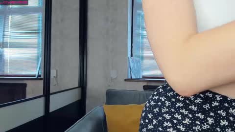 Snapshot of beauty_future chatting on 23, 2, 2025 Nicole online show from 23, 2, 2025