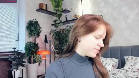 Snapshot of beauty_future chatting on 2, 3, 2025 Nicole online show from 2, 3, 2025