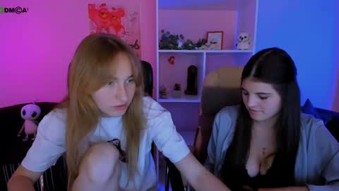 Snapshot of beauty_ginger chatting on 29, 9, 2025 beauty_ginger online show from 29, 9, 2025