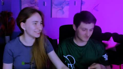 Snapshot of beauty_ginger chatting on 27, 5, 2026 beauty_ginger online show from 27, 5, 2026