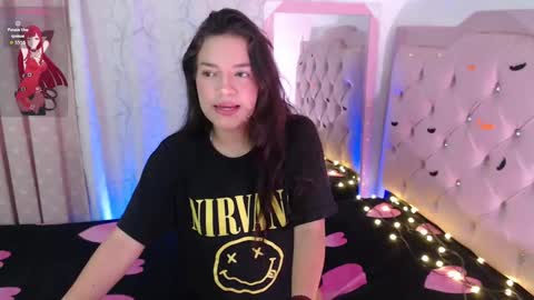 lana online show from 5, 11, 2025