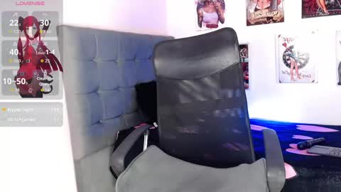 Snapshot of beauty_lana18 chatting on 15, 5, 2026 lana online show from 15, 5, 2026