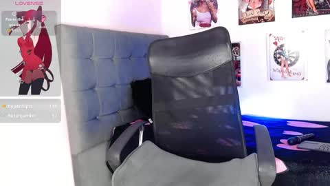 Snapshot of beauty_lana18 chatting on 16, 5, 2026 lana online show from 16, 5, 2026
