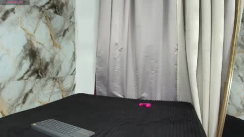 Snapshot of beauty_lana18 chatting on 1, 6, 2026 lana online show from 1, 6, 2026