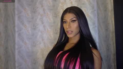 Snapshot of beauty_nina chatting on 10, 5, 2026 beauty_nina online show from 10, 5, 2026