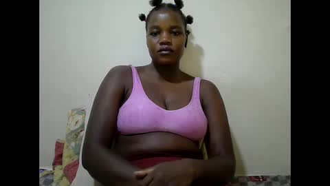 beauty_nina1 online show from 18, 11, 2025