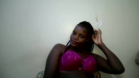 beauty_nina1 online show from 21, 12, 2025