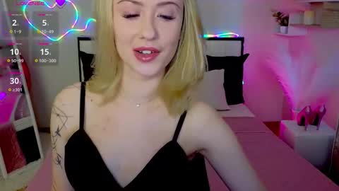 beauty Sasha online show from 25, 2, 2026