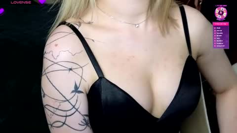 beauty Sasha online show from 11, 4, 2026