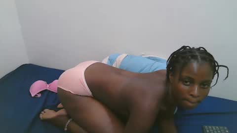 Amara online show from 6, 2, 2026