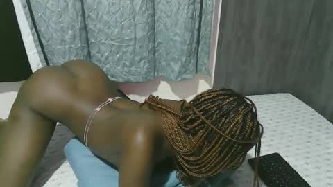 Amara online show from 14, 4, 2026