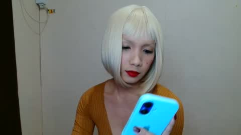Snapshot of beautyandmadness_69 chatting on 10, 5, 2026 fernanda online show from 10, 5, 2026