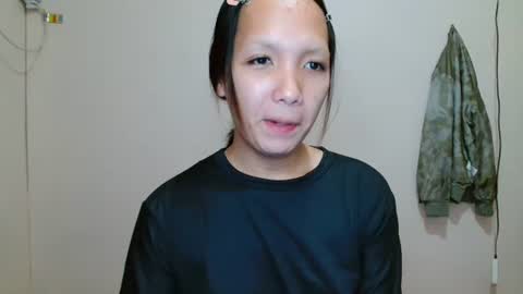 Snapshot of beautyandmadness_69 chatting on 6, 6, 2026 fernanda online show from 6, 6, 2026