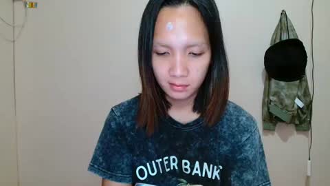 Snapshot of beautyandmadness_69 chatting on 17, 6, 2026 fernanda online show from 17, 6, 2026