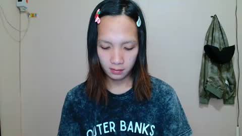 Snapshot of beautyandmadness_69 chatting on 21, 6, 2026 fernanda online show from 21, 6, 2026