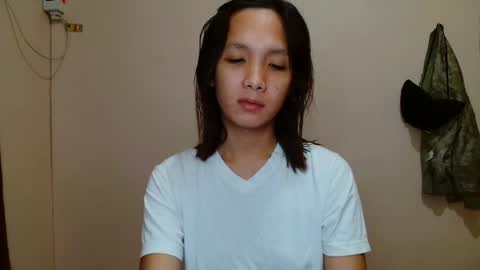 Snapshot of beautyandmadness_69 chatting on 28, 6, 2026 fernanda online show from 28, 6, 2026