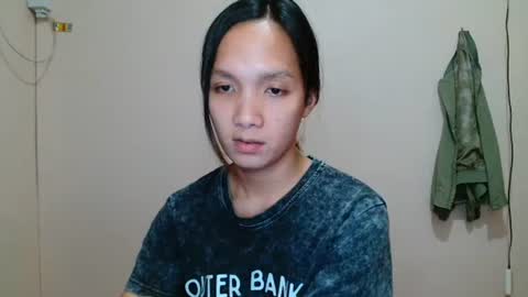 Snapshot of beautyandmadness_69 chatting on 2, 7, 2026 fernanda online show from 2, 7, 2026