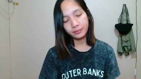 Snapshot of beautyandmadness_69 chatting on 5, 7, 2026 fernanda online show from 5, 7, 2026