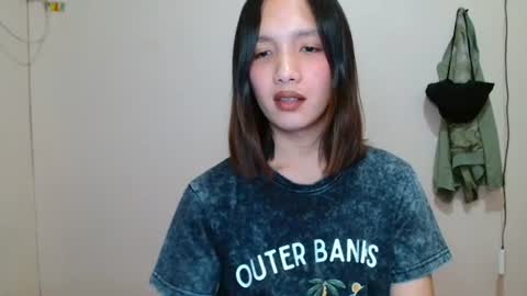 Snapshot of beautyandmadness_69 chatting on 5, 7, 2026 fernanda online show from 5, 7, 2026