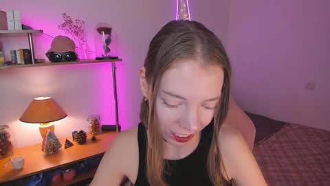 Snapshot of beautyeliise chatting on 16, 12, 2024 Eliise online show from 16, 12, 2024