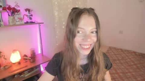 Eliise online show from 3, 4, 2026