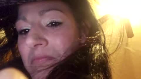 Beautyfulkrazy online show from 21, 6, 2026