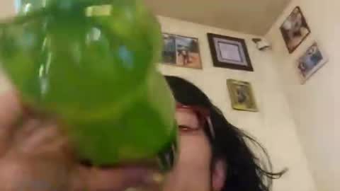 beautyfulkrazy8789 online show from 28, 5, 2026