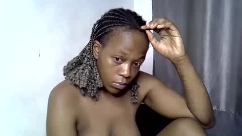 Snapshot of beautygal9 chatting on 24, 3, 2026 beautygal online show from 24, 3, 2026
