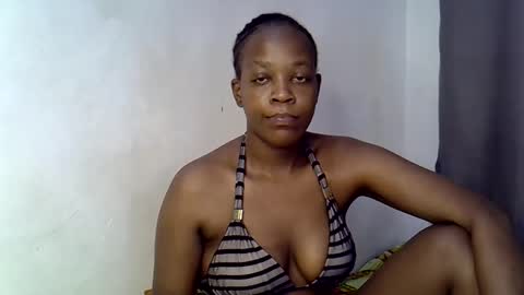 Snapshot of beautygal9 chatting on 31, 3, 2026 beautygal online show from 31, 3, 2026