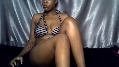 Snapshot of beautygal9 chatting on 6, 4, 2026 beautygal online show from 6, 4, 2026