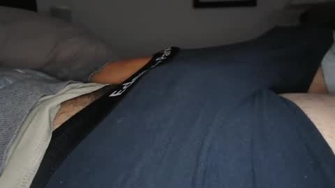 Snapshot of beautyinyoursmile chatting on 8, 12, 2024 love2seeudear online show from 8, 12, 2024