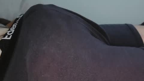 Snapshot of beautyinyoursmile chatting on 8, 12, 2024 love2seeudear online show from 8, 12, 2024