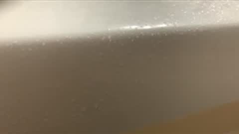 Snapshot of beautyinyoursmile chatting on 5, 12, 2025 love2seeudear online show from 5, 12, 2025