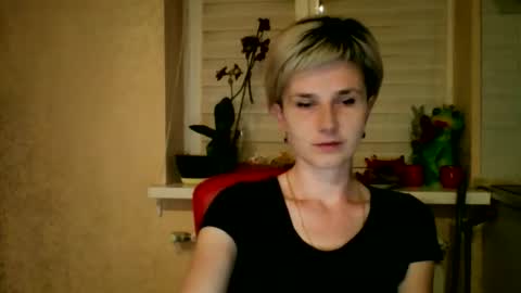BeautyKsenia online show from 27, 5, 2026