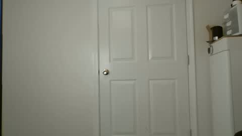 Beauty online show from 24, 10, 2025