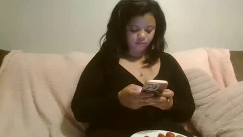 Beauty online show from 30, 10, 2025